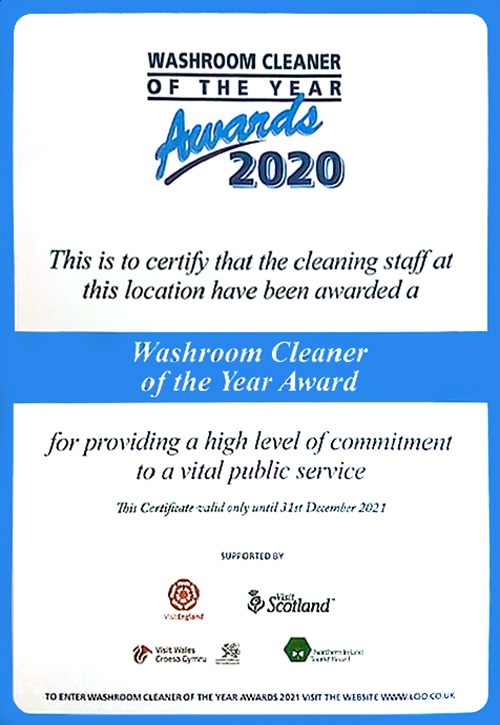 cleaner-of-the-year-21